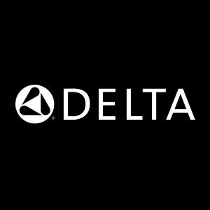 Delta