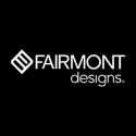 Fairmont Designs