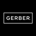 Gerber