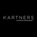 Kartners