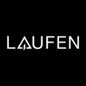 Laufen