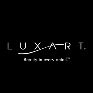 Luxart