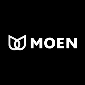 Moen