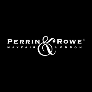 Perrin & Rowe U.6922EB at PMF Plumbing Supplies Toronto One of