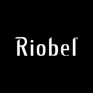 Riobel