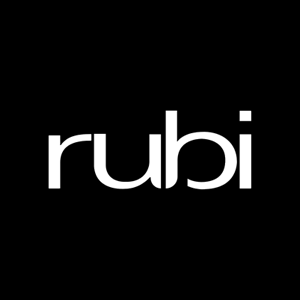 Rubi