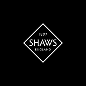 Shaws