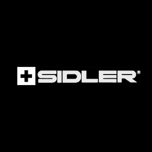 Sidler