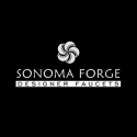 Sonoma Forge