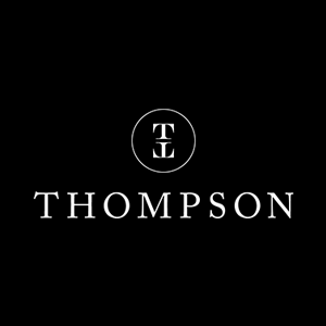 Thompson Traders