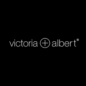 Victoria+Albert