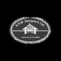 AHM Designs Ltd.