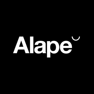 Alape