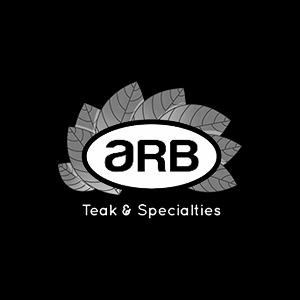 ARB Teak