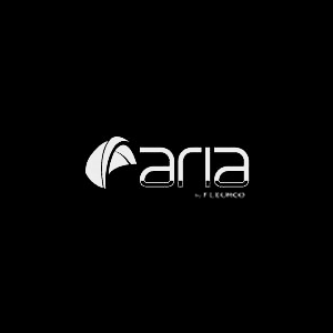 Aria