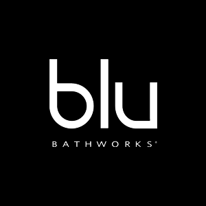 Blu Bathworks