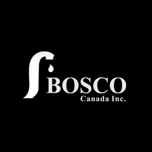 Bosco