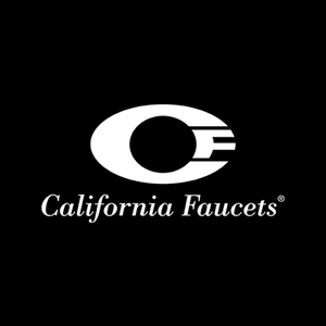 California Faucets