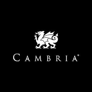 Cambria