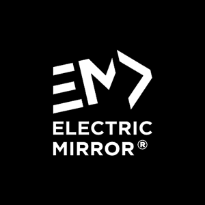 Electric Mirror