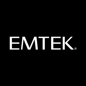 Emtek