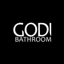 Godi Bathroom