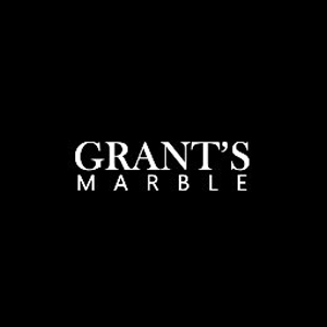Grant's Marble