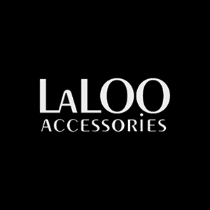 LaLoo Accessories