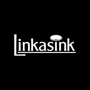 Linkasink