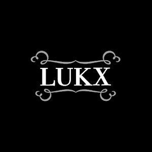 Lukx