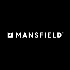 Mansfield