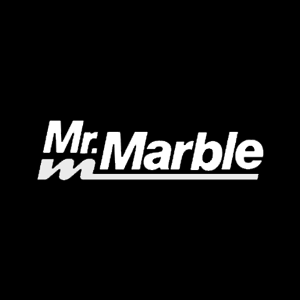 Mr. Marble