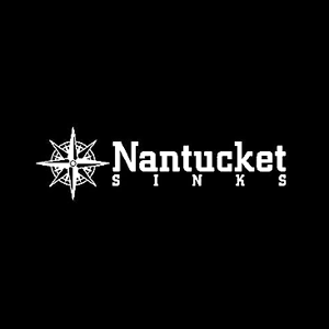 Nantucket Sinks