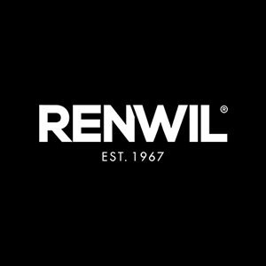 Renwil