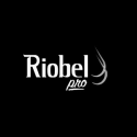 Riobel Pro