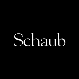 Schaub