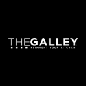 The Galley