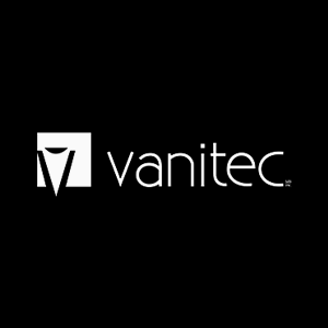 Vanitec