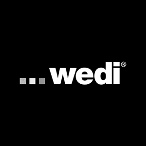 Wedi