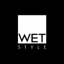 Wetstyle