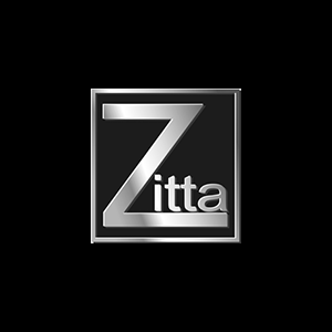 Zitta