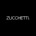 Zuchetti