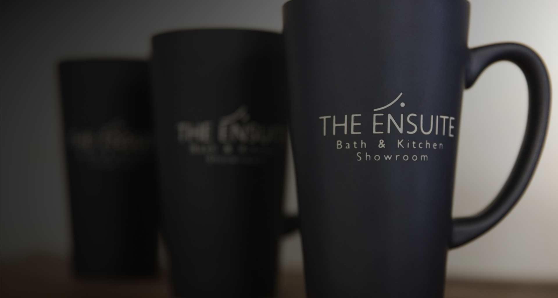 The Ensuite Bath & Kitchen Showrooms of Ontario