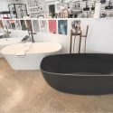 The Ensuite Bath & Kitchen Showrooms - Barrie, Ontario