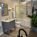 The Ensuite Bath & Kitchen Showrooms - Brantford, Ontario