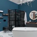 The Ensuite Bath & Kitchen Showroom - Kitchener, Ontario
