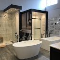 The Ensuite Bath & Kitchen Showroom - Mississauga, Ontario