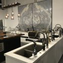The Ensuite Bath & Kitchen Showroom - Mississauga, Ontario