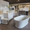 The Ensuite Bath & Kitchen Showroom - Niagara Falls, Ontario
