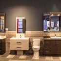 The Ensuite Bath & Kitchen Showrooms - Ottawa, Ontario